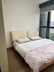 Penrose (D14), Apartment #625926161